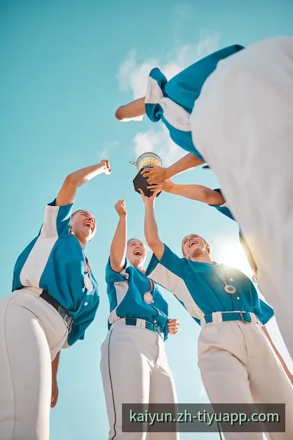 开云平台数字安全加密防护与多端操作体系
